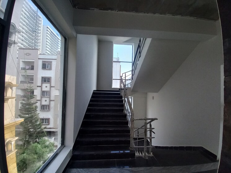 undefined, kondapur Commercial Office Space 12000 Sq.Ft. In Kondapur Hyderabad 8675534