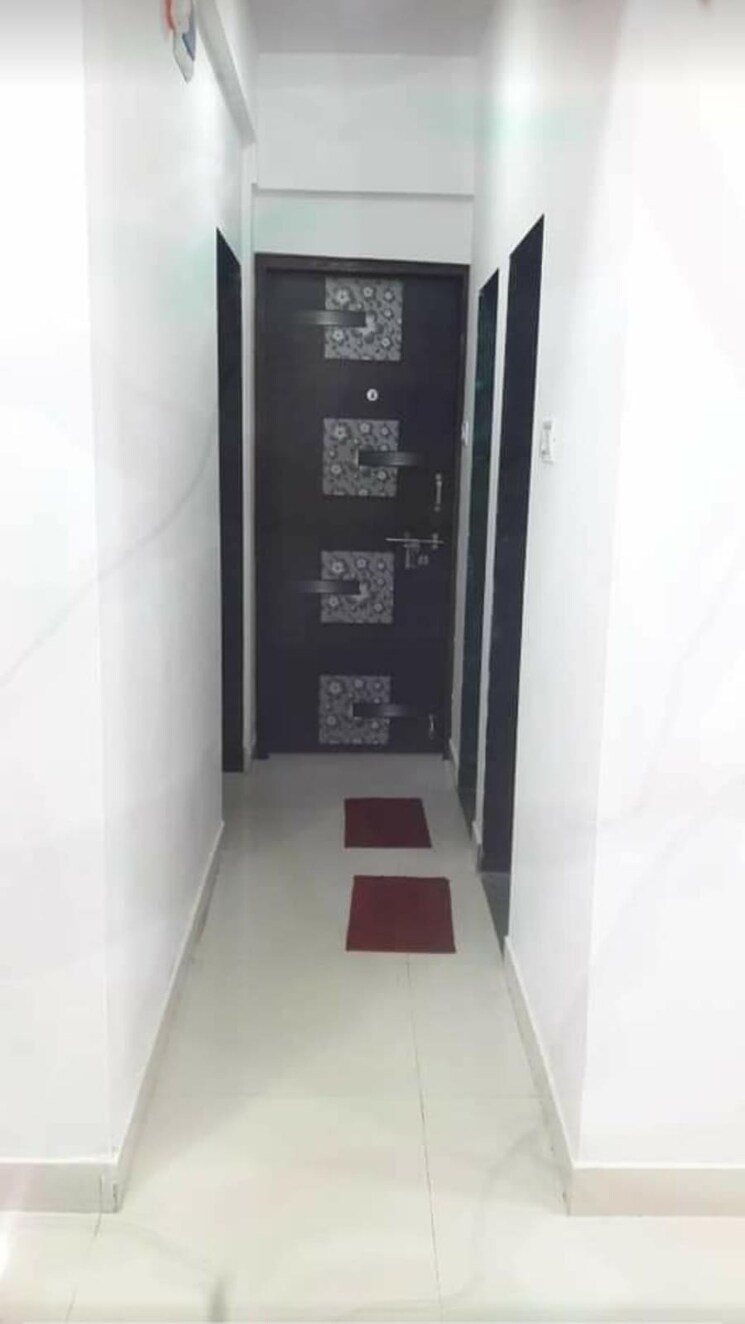 undefined, kanhia-gopal 1 Bedroom 580 Sq.Ft. Apartment In Kharghar Navi Mumbai 8675538