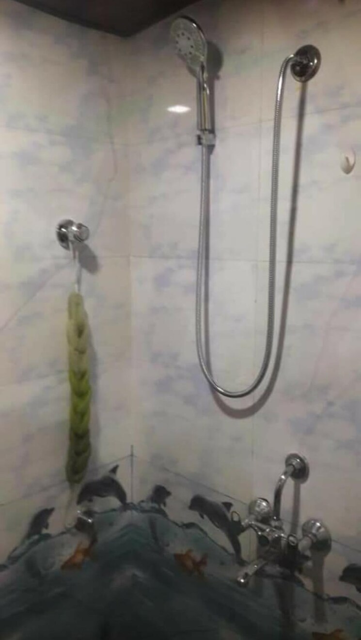 Map Location, kanhia-gopal 1 Bedroom 580 Sq.Ft. Apartment In Kharghar Navi Mumbai 8675538