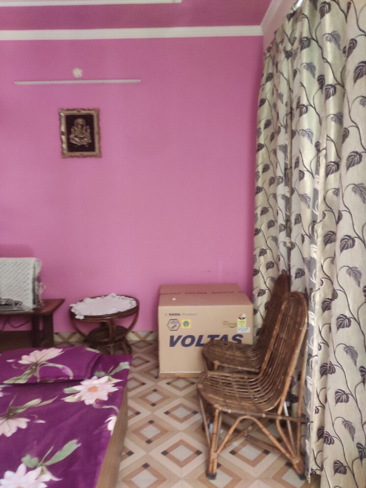 Room, jankipuram 2 Bedroom 780 Sq.Ft. Independent House In Jankipuram Lucknow 8675543