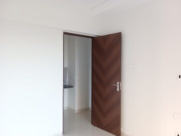 Room in 2 BHK Apartment at Regency Antilia Phase V Avana, Ulhasnagar – for Sale