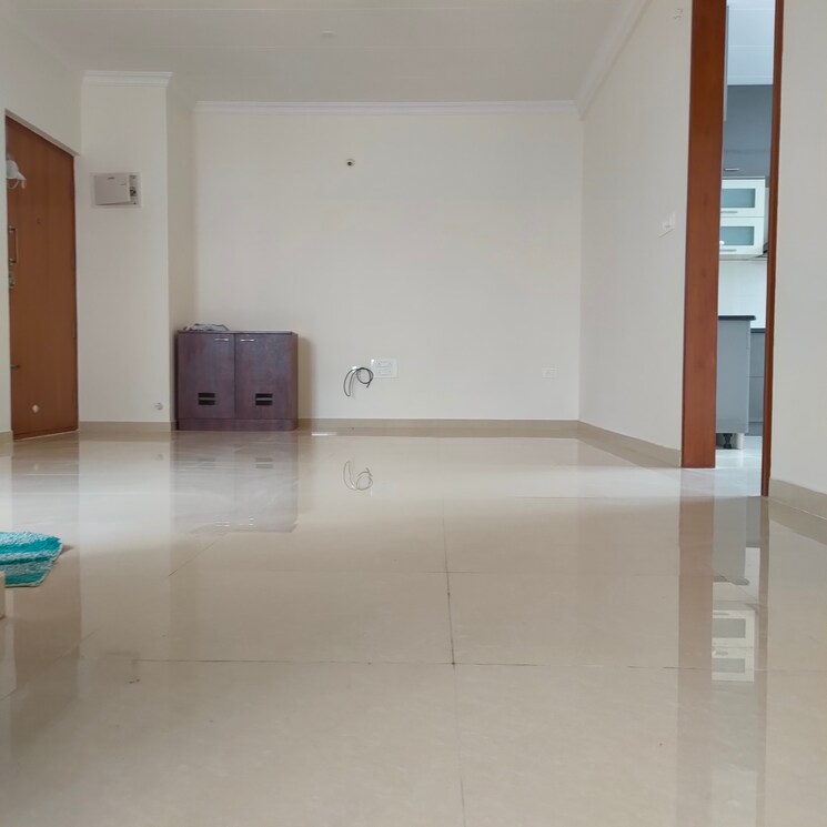 Living Room, nandi-citadel 3 Bedroom 1600 Sq.Ft. Apartment In Bannerghatta Road Bangalore 8675562
