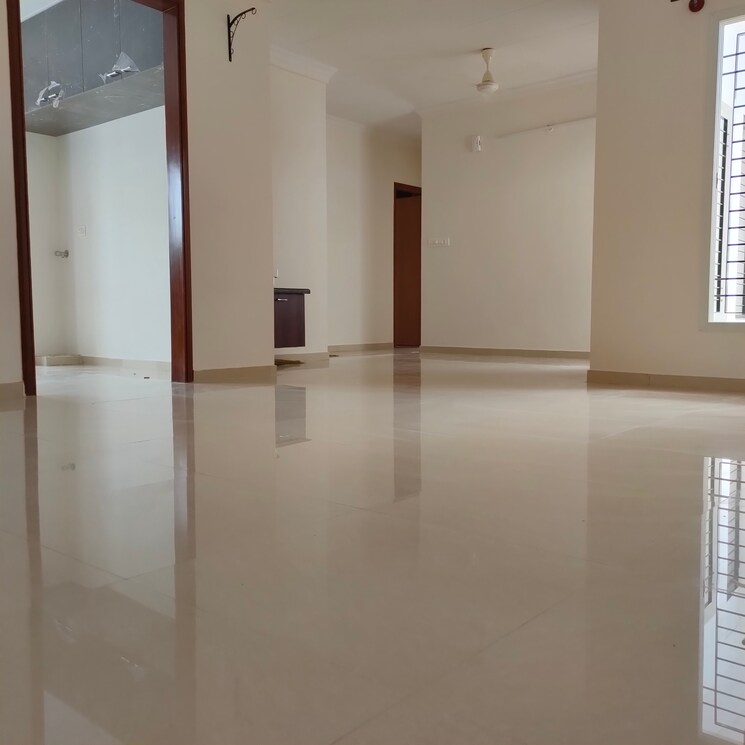 Living Room, nandi-citadel 3 Bedroom 1600 Sq.Ft. Apartment In Bannerghatta Road Bangalore 8675562