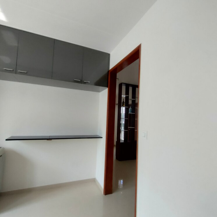 undefined, nandi-citadel 3 Bedroom 1600 Sq.Ft. Apartment In Bannerghatta Road Bangalore 8675562