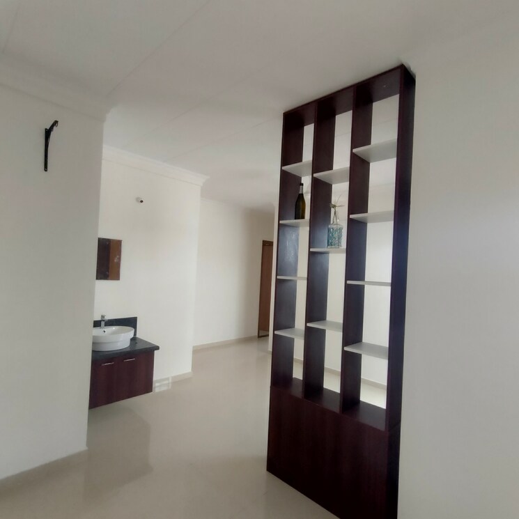 Room, nandi-citadel 3 Bedroom 1600 Sq.Ft. Apartment In Bannerghatta Road Bangalore 8675562
