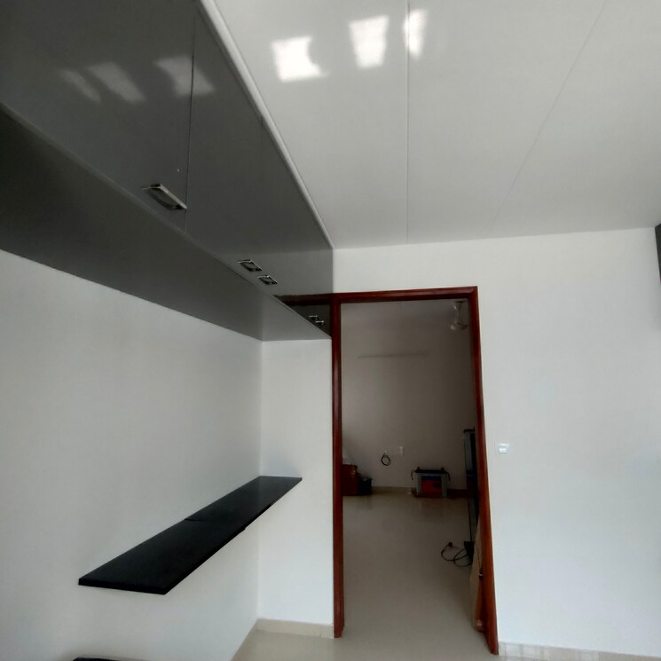 undefined, nandi-citadel 3 Bedroom 1600 Sq.Ft. Apartment In Bannerghatta Road Bangalore 8675562