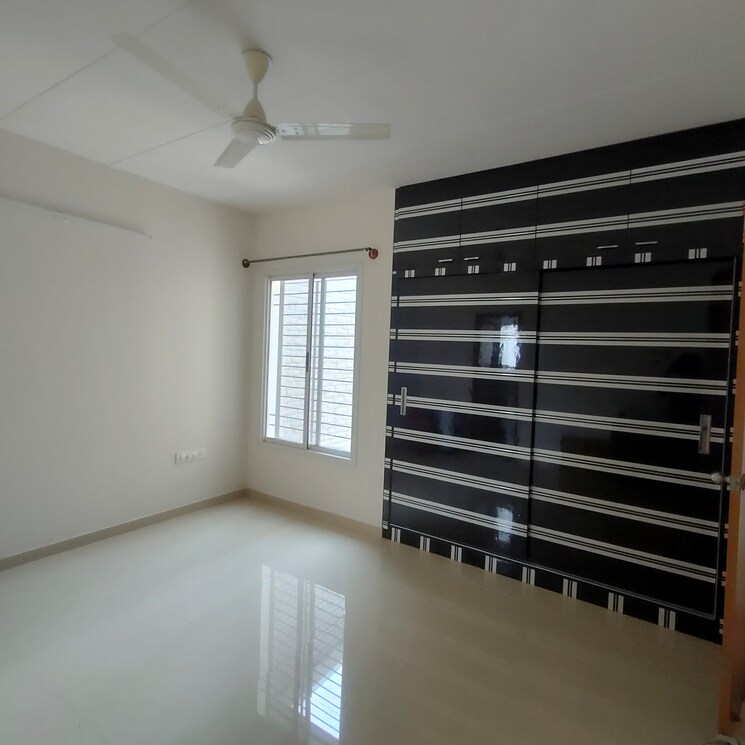 Room, nandi-citadel 3 Bedroom 1600 Sq.Ft. Apartment In Bannerghatta Road Bangalore 8675562