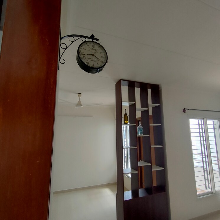 undefined, nandi-citadel 3 Bedroom 1600 Sq.Ft. Apartment In Bannerghatta Road Bangalore 8675562