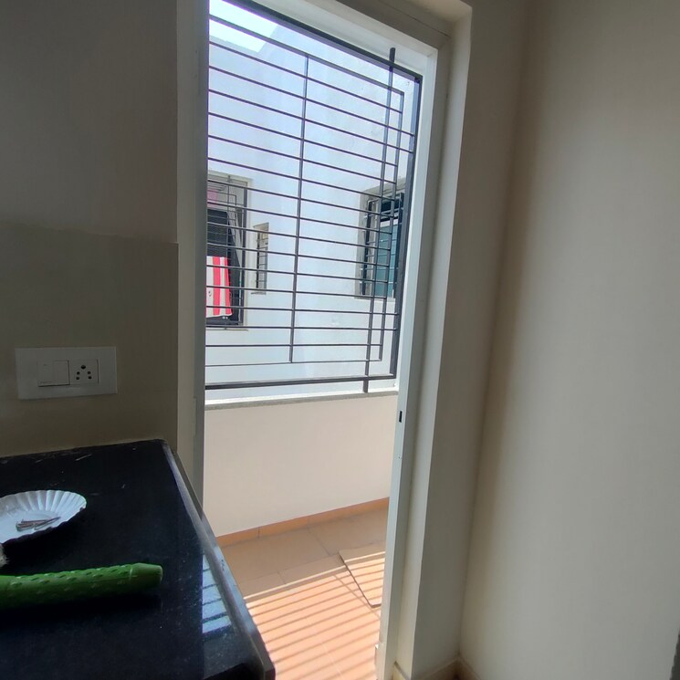 Other, nandi-citadel 3 Bedroom 1600 Sq.Ft. Apartment In Bannerghatta Road Bangalore 8675562