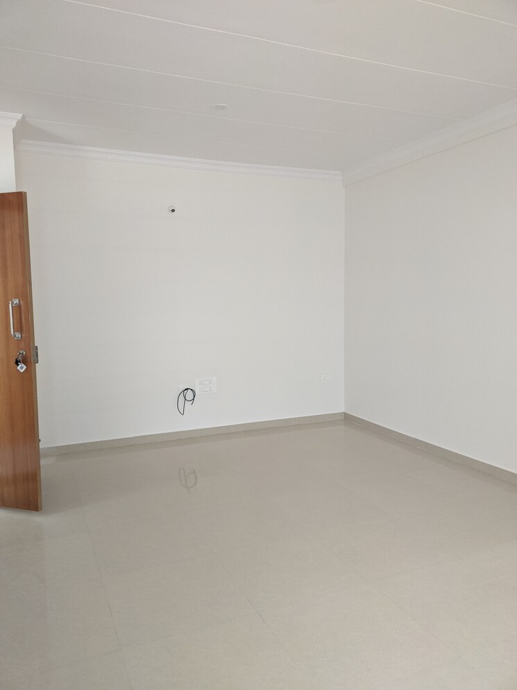 undefined, nandi-citadel 3 Bedroom 1600 Sq.Ft. Apartment In Bannerghatta Road Bangalore 8675562