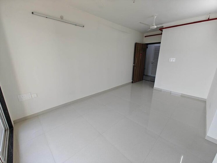 Room, ashar-axis 2 Bedroom 611 Sq.Ft. Apartment In Majiwada Thane 8675573