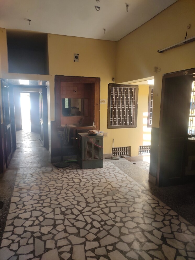 Floor Plan, madiyanva Commercial Warehouse 2500 Sq.Ft. In Madiyanva Lucknow 8675581