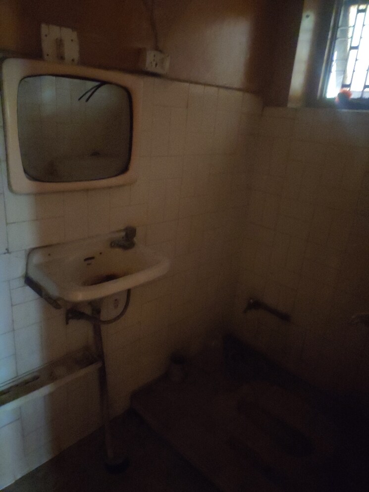 Floor Plan, madiyanva Commercial Warehouse 2500 Sq.Ft. In Madiyanva Lucknow 8675581