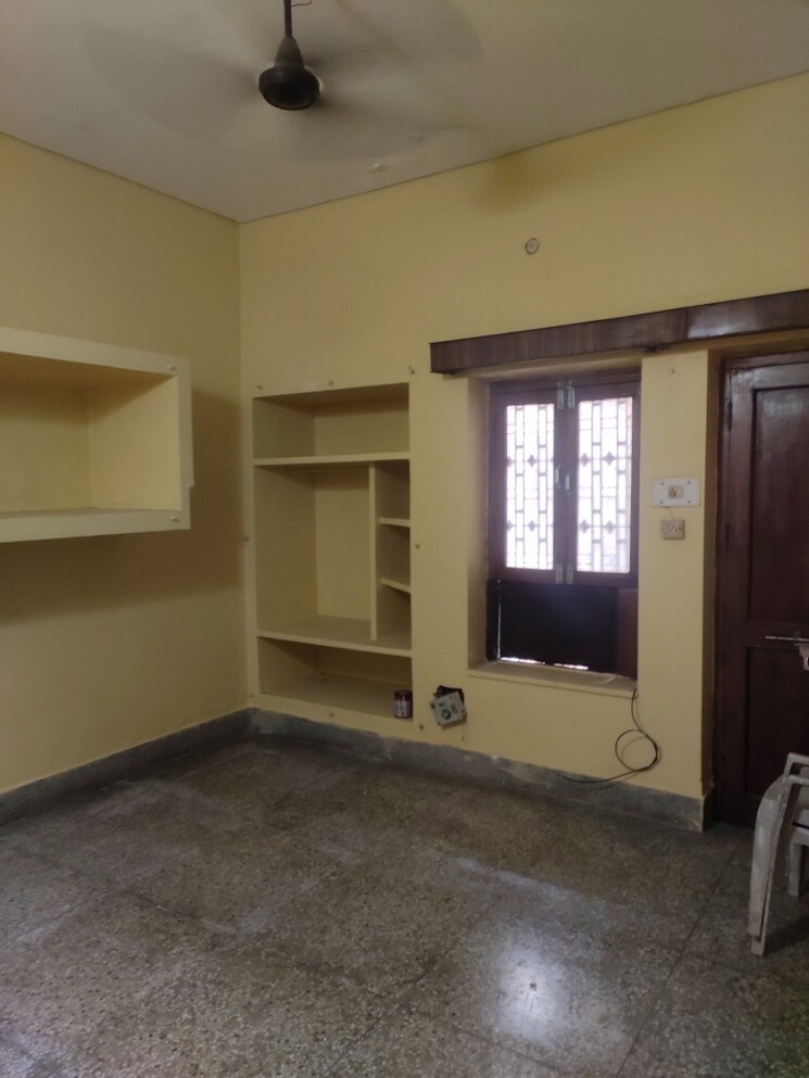 Floor Plan, madiyanva Commercial Warehouse 2500 Sq.Ft. In Madiyanva Lucknow 8675581