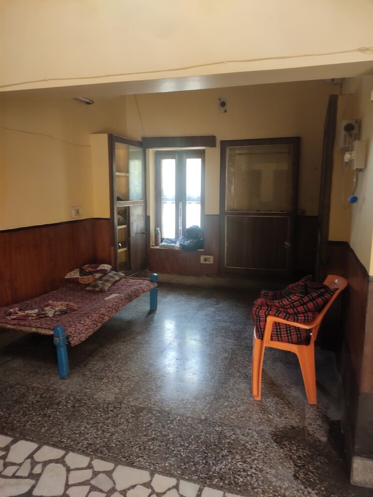 Floor Plan, madiyanva Commercial Warehouse 2500 Sq.Ft. In Madiyanva Lucknow 8675581