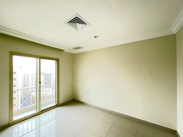 2 BHK Apartment For Rent in The Baya Victoria, Byculla