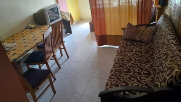  Pg For Rent in Santacruz East