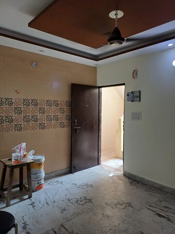 1.5 BHK Apartment For Rent in Paschim Vihar