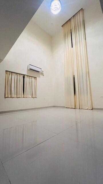 4 BHK Villa For Rent in RK-CPR Bella Vista, Nallagandla