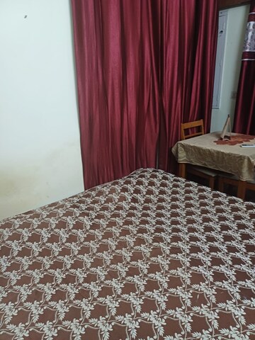 1 BHK Apartment For Rent in Paschim Vihar