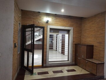 4 BHK Villa For Rent in Bloomfield Ecstasy, Gopanpally