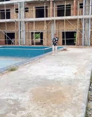 2.5 BHK Independent House – Nearby View at Tonk Road - for Sale