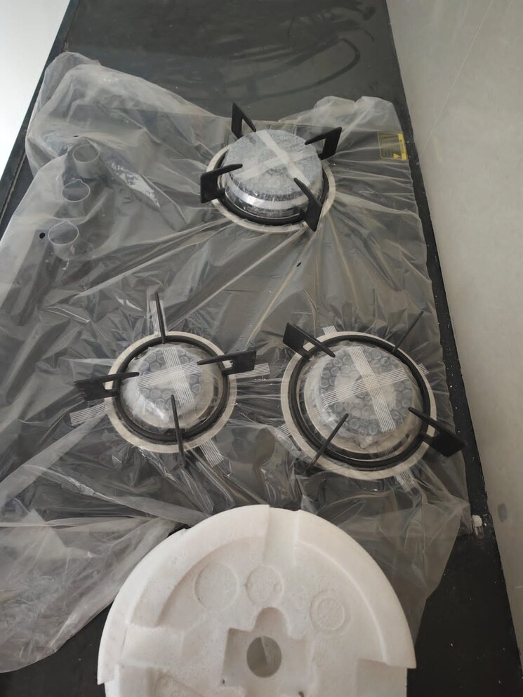 Bathroom, gagan-klara 2 Bedroom 825 Sq.Ft. Apartment In Balewadi Pune 8675606