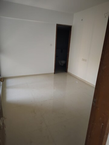 Room in 2 BHK Apartment at Gagan Klara, Balewadi – for Rent