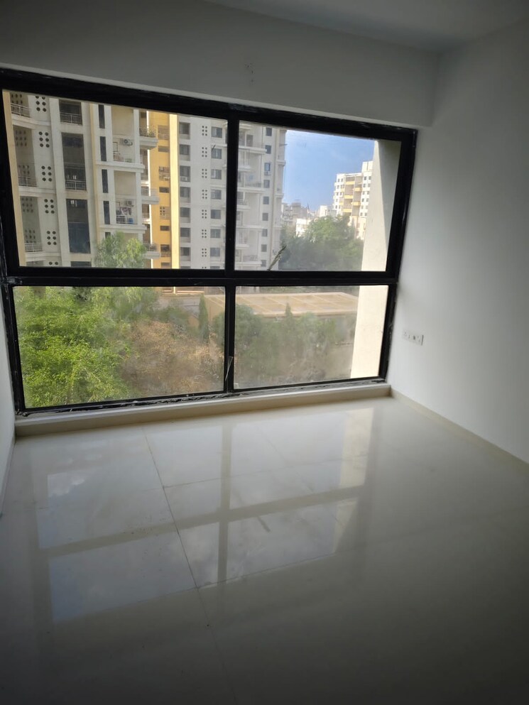 Room, gagan-klara 2 Bedroom 825 Sq.Ft. Apartment In Balewadi Pune 8675606