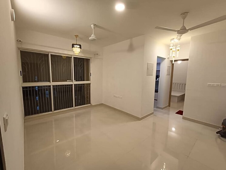 Bathroom, ashar-axis 1 Bedroom 462 Sq.Ft. Apartment In Majiwada Thane 8675608