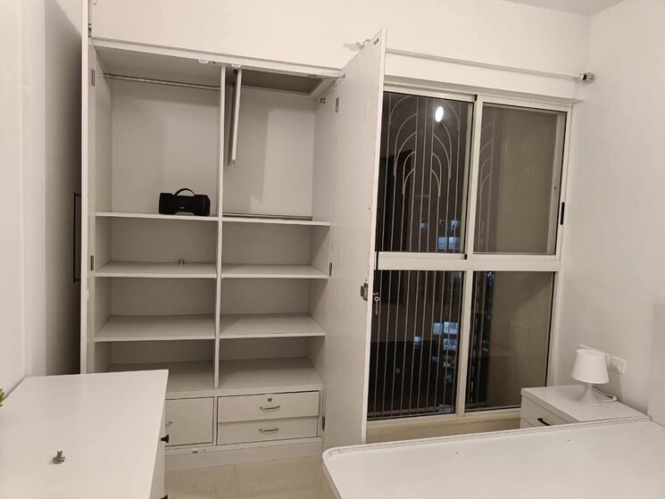 undefined, ashar-axis 1 Bedroom 462 Sq.Ft. Apartment In Majiwada Thane 8675608