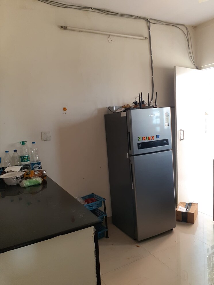 undefined, saraswati-apartments 3 Bedroom 1550 Sq.Ft. Apartment In Gomti Nagar Lucknow 8675627