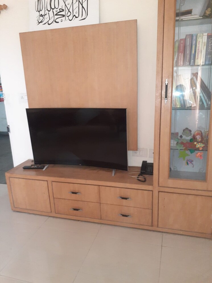 undefined, saraswati-apartments 3 Bedroom 1550 Sq.Ft. Apartment In Gomti Nagar Lucknow 8675627