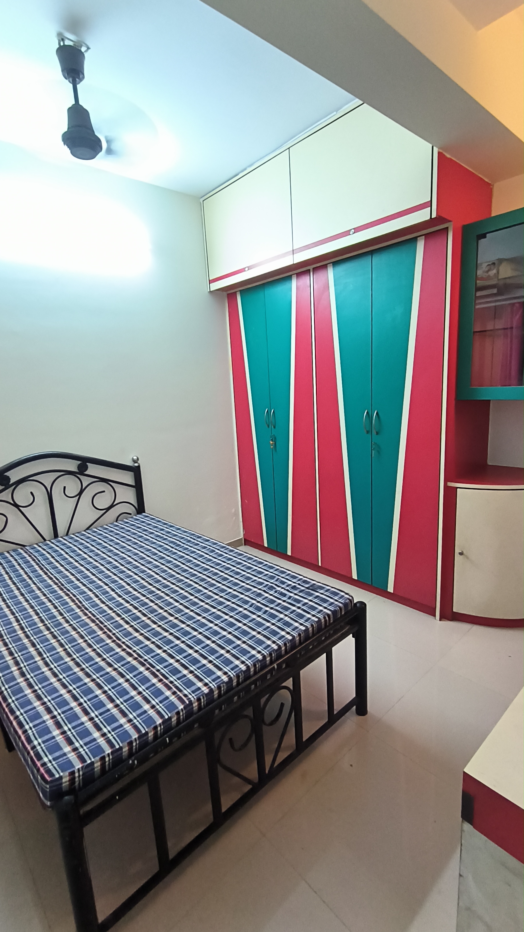 Pg For Rent in Atlanta Heights