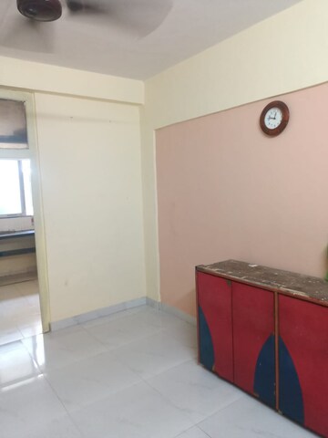 1 RK Apartment For Rent in Pushkaraj Sadan, Wadala West