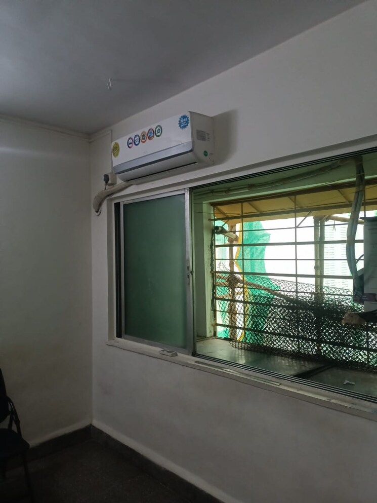 Room, pushkaraj-sadan 1 RK 225 Sq.Ft. Apartment In Wadala West Mumbai 8675629