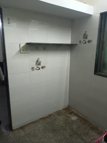  1 RK Apartment at Chanchal Smruti CHS, Wadala West – for Rent