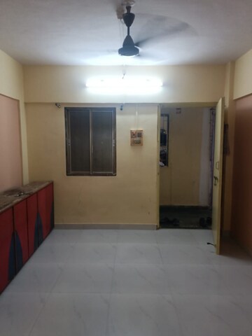 1 RK Apartment For Rent in Gulmohar CHS Wadala, Wadala