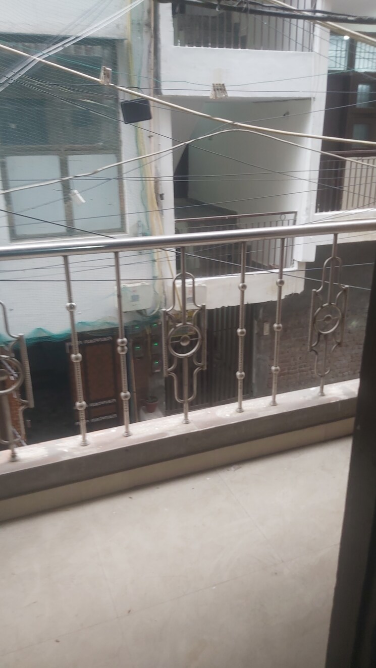 undefined, mayur vihar 2.5 Bedroom 750 Sq.Ft. Builder Floor In Mayur Vihar Delhi 8675641