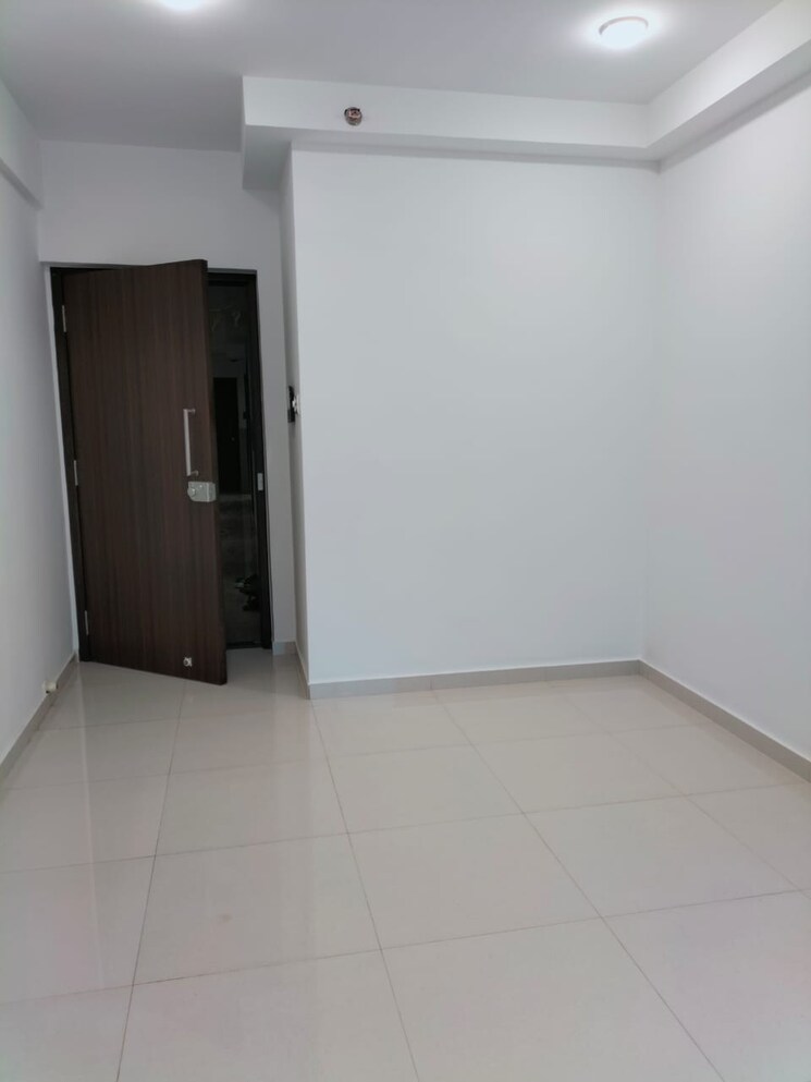 Room, lalani-valentine-apartment-1-wing-d 1 Bedroom 405 Sq.Ft. Apartment In Malad East Mumbai 8675649
