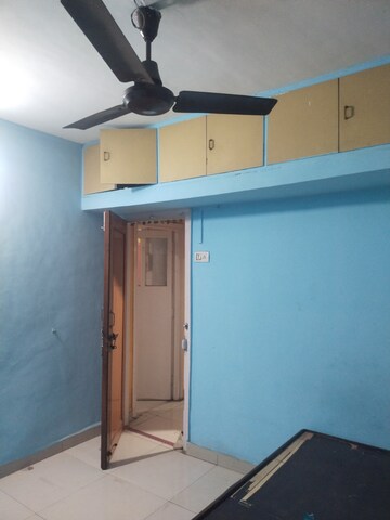 Room in 2 BHK Apartment at Shiv Srushti Apartments, Kurla East – for Rent