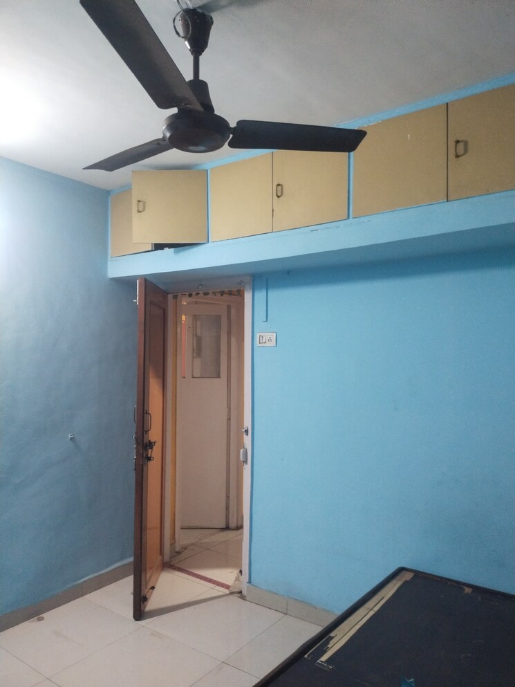 Room, shiv-srushti-apartments 2 Bedroom 700 Sq.Ft. Apartment In Kurla East Mumbai 8675651