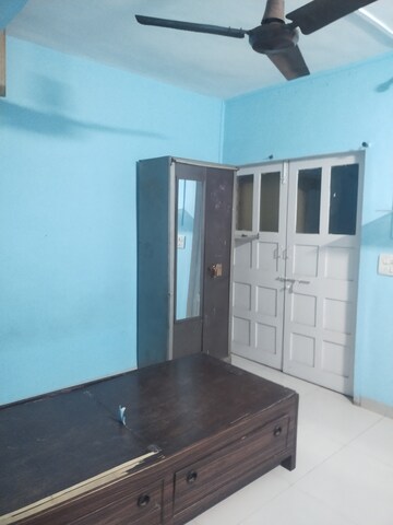 Room in 2 BHK Apartment at Shiv Srushti Apartments, Kurla East – for Rent