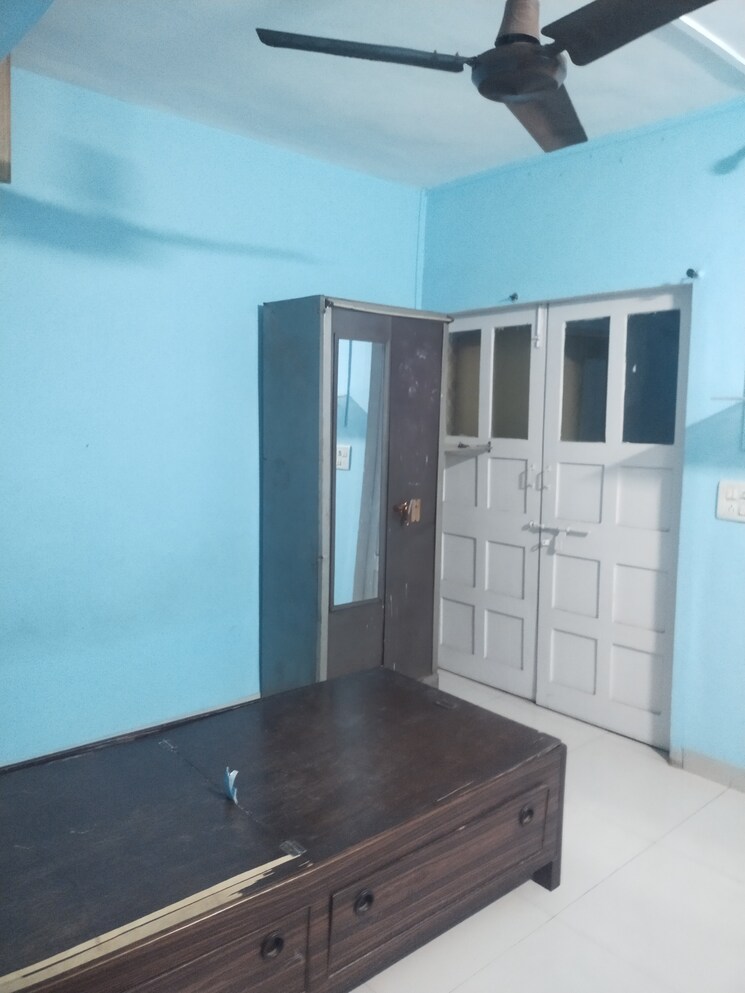 Room, shiv-srushti-apartments 2 Bedroom 700 Sq.Ft. Apartment In Kurla East Mumbai 8675651