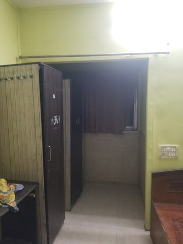 Room in 2 BHK Apartment at Shiv Srushti Apartments, Kurla East – for Rent