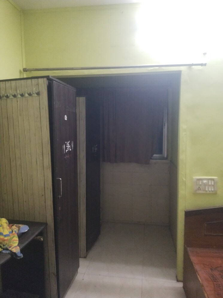 Room, shiv-srushti-apartments 2 Bedroom 700 Sq.Ft. Apartment In Kurla East Mumbai 8675651