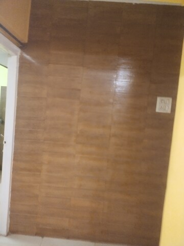 Room in 2 BHK Apartment at Shiv Srushti Apartments, Kurla East – for Rent