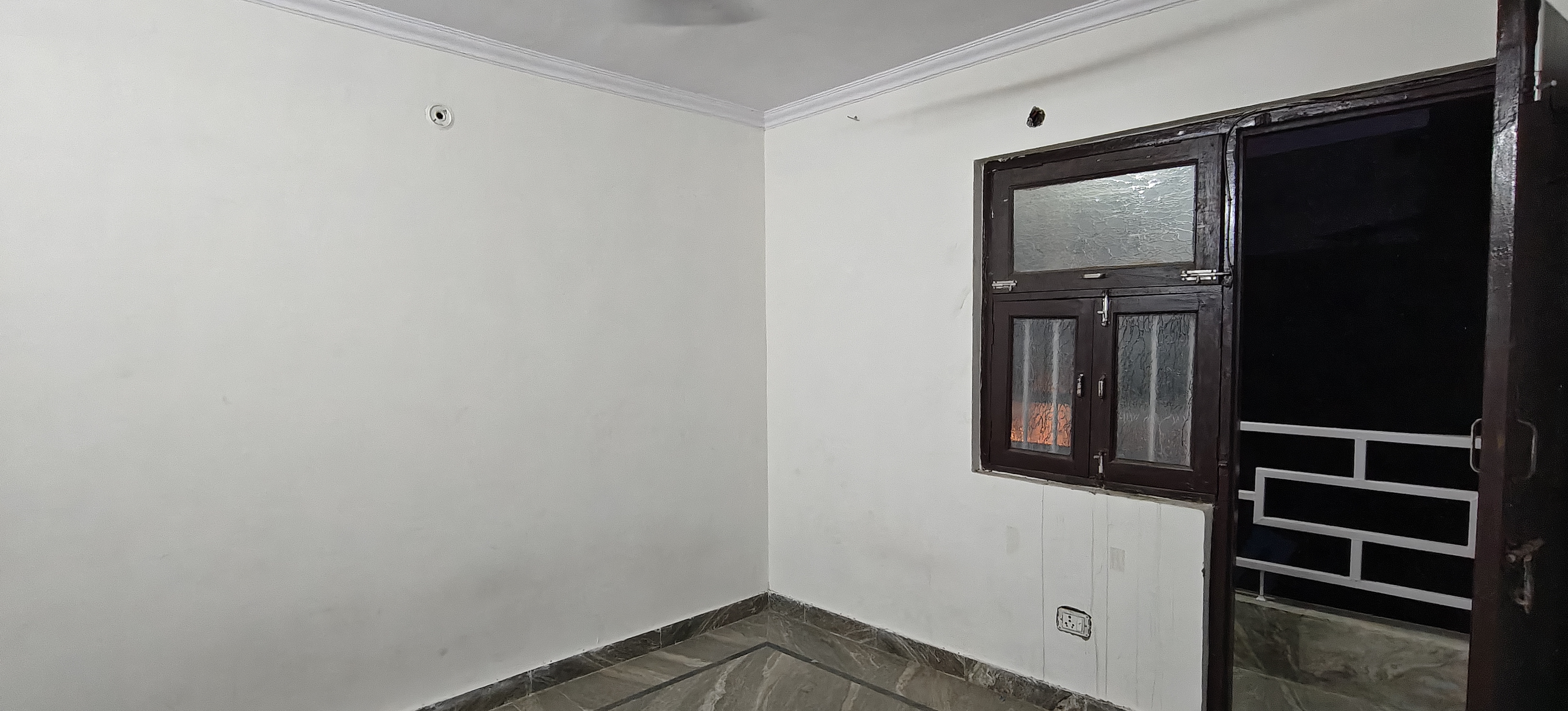 2 BHK Builder Floor For Rent in Mayur Vihar Phase 1