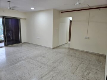 Room in 3 BHK Apartment at Bhimjyani Verraton, Manpada – for Rent