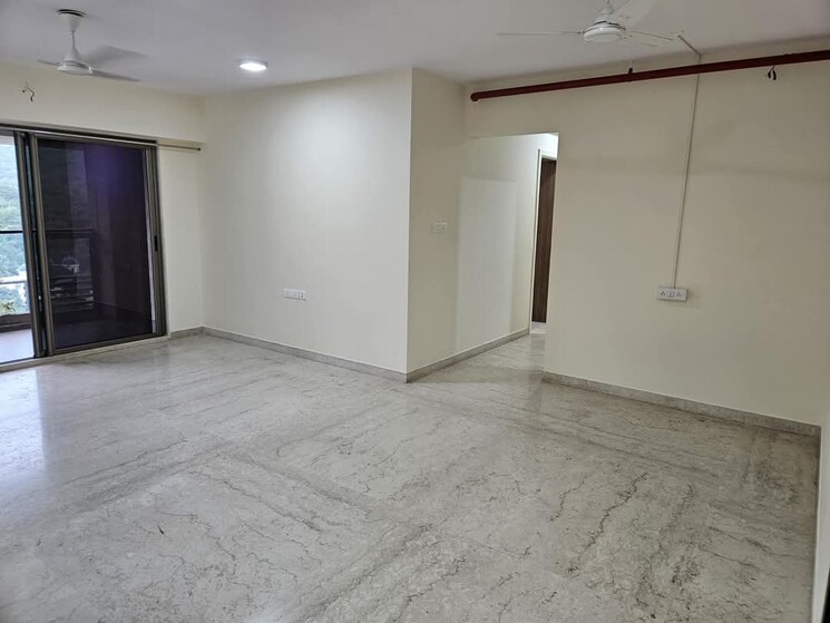 Room, bhimjyani-verraton 3 Bedroom 1276 Sq.Ft. Apartment In Manpada Thane 8675653